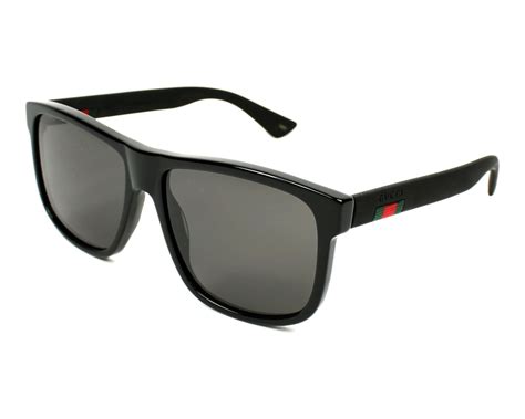 gucci gg 0010 s- 001|gucci authentic men sunglasses glasses.